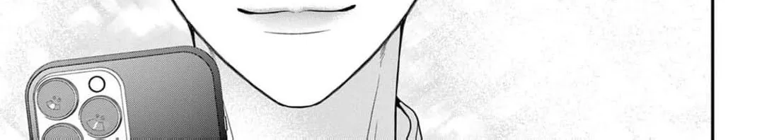Hana wa Nido Sakimidareru — Chapter 24 — Page 42