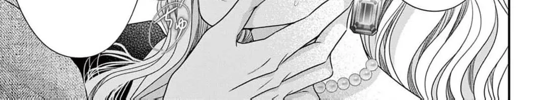 Hana wa Nido Sakimidareru — Chapter 25 — Page 30