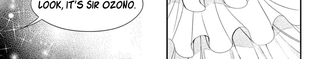 Hana wa Nido Sakimidareru — Chapter 25 — Page 38