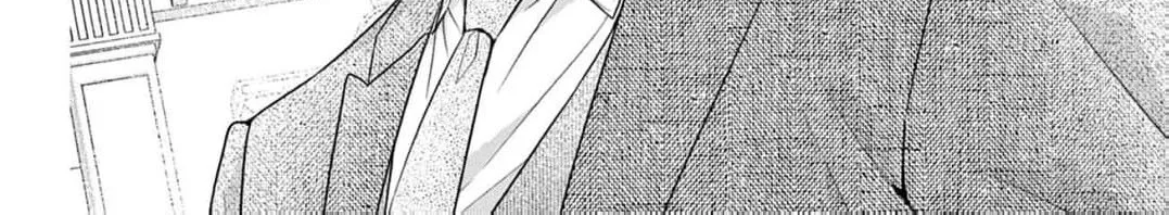 Hana wa Nido Sakimidareru — Chapter 25 — Page 40