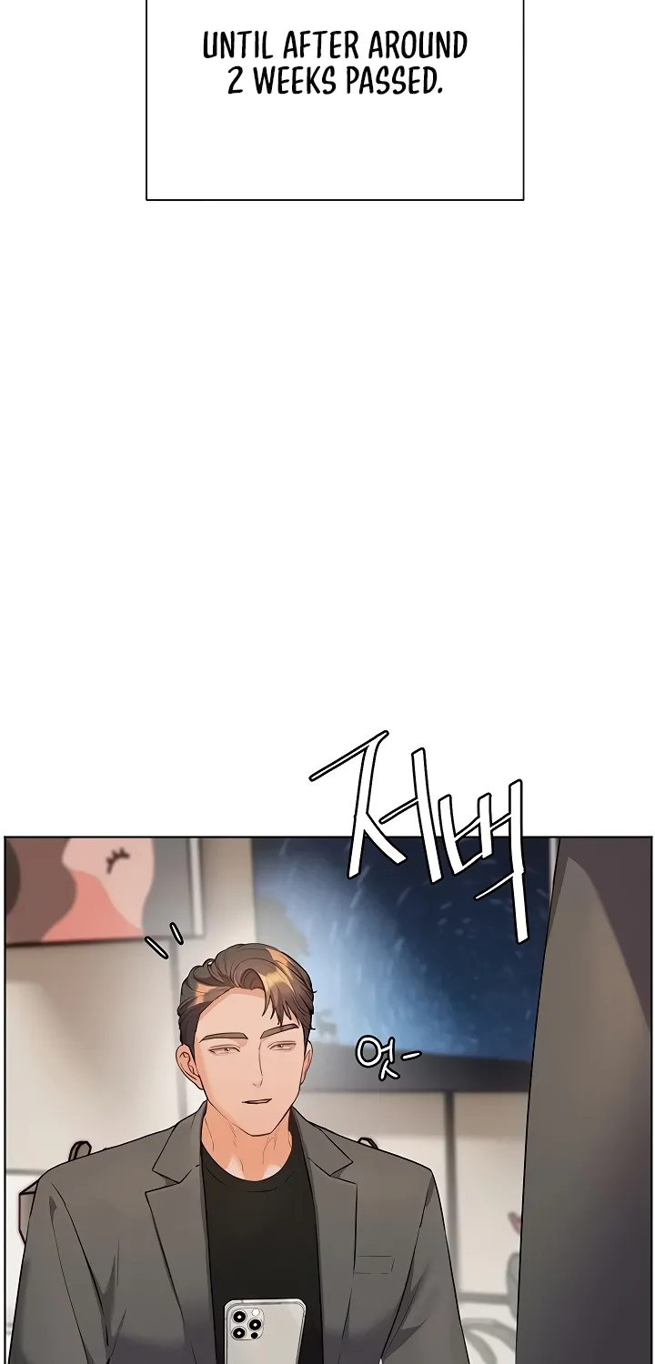 Teacher’s Efforts — Chapter 81 — Page 69