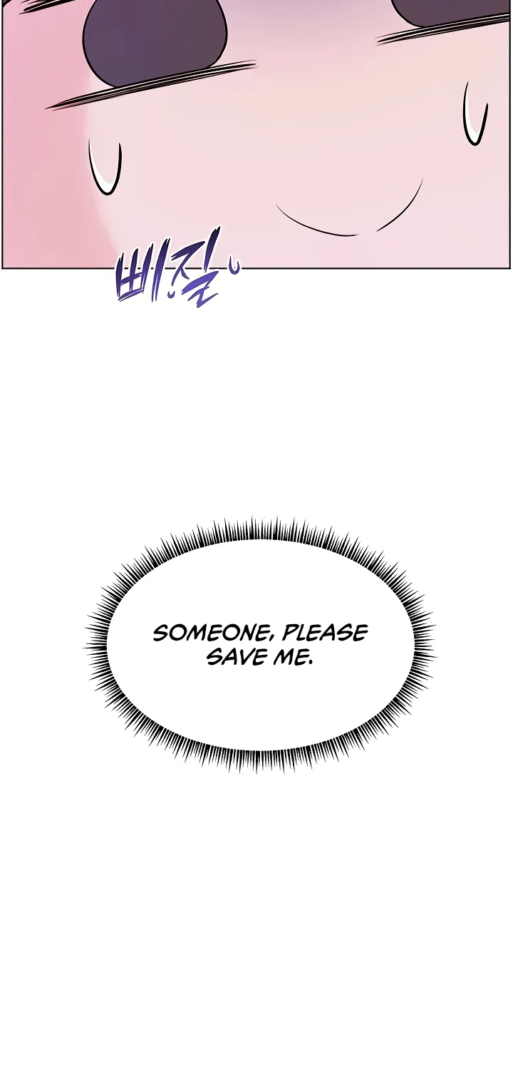 Teacher’s Efforts — Chapter 81 — Page 88