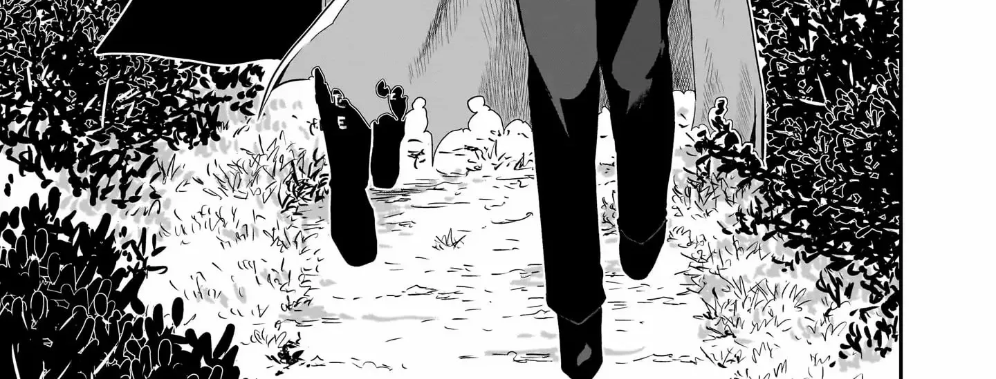 Milk-shibori Hunter no Isekai Sakunyuuki -Nouka no Saenai Otoko ga Arayuru Shuzoku no Chiku-B o Moteasobi-toriko ni Suru- — Chapter 4 — Page 6