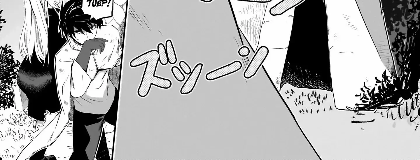 Milk-shibori Hunter no Isekai Sakunyuuki -Nouka no Saenai Otoko ga Arayuru Shuzoku no Chiku-B o Moteasobi-toriko ni Suru- — Chapter 4 — Page 14