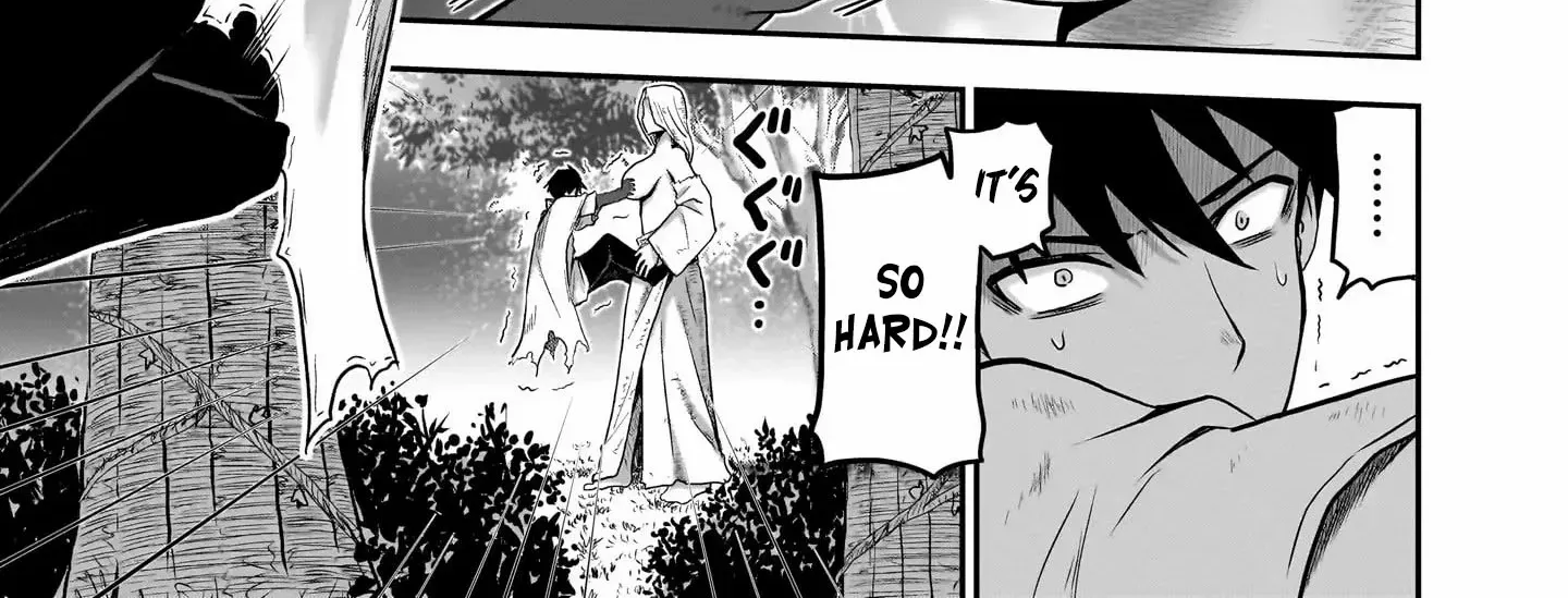 Milk-shibori Hunter no Isekai Sakunyuuki -Nouka no Saenai Otoko ga Arayuru Shuzoku no Chiku-B o Moteasobi-toriko ni Suru- — Chapter 4 — Page 18