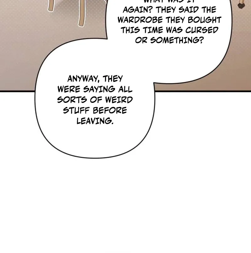 Be a Bad Guy! — Chapter 7 — Page 28