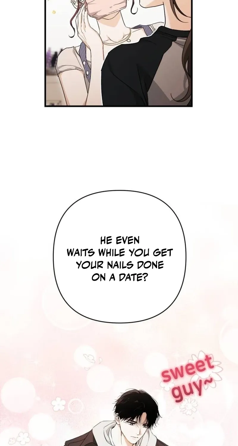 Be a Bad Guy! — Chapter 7 — Page 31