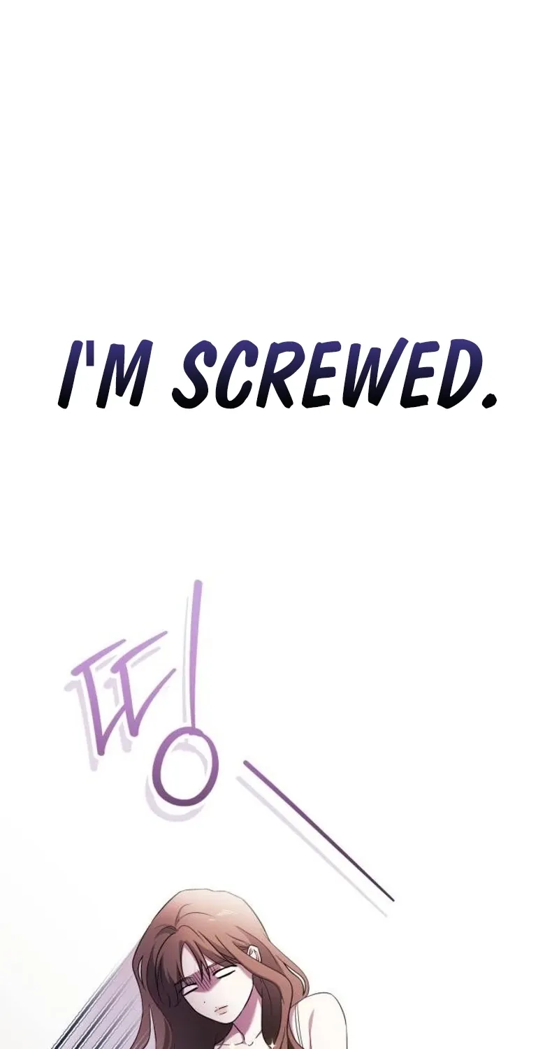 Be a Bad Guy! — Chapter 7 — Page 39