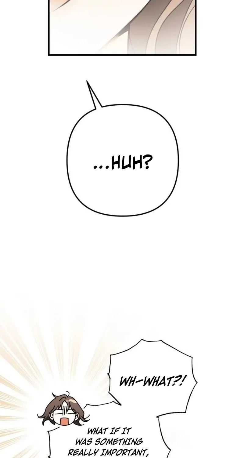 Be a Bad Guy! — Chapter 7 — Page 66