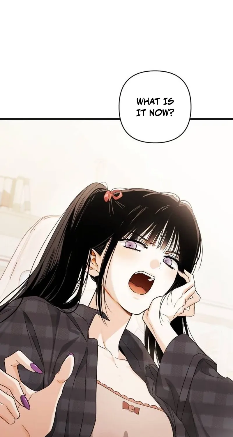 Be a Bad Guy! — Chapter 7 — Page 85