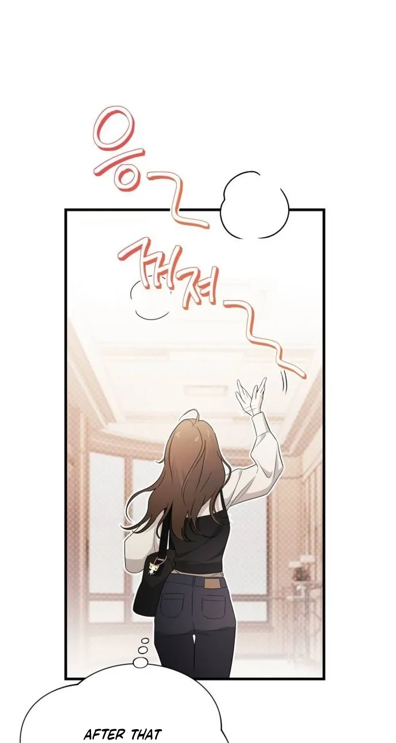 Be a Bad Guy! — Chapter 7 — Page 94