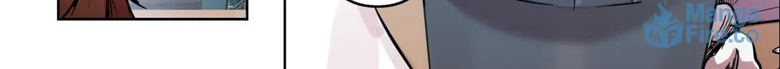 Kyou kara, Hitozuma Mansion ni Nyuukyo shimasu — Chapter 1.1 — Page 24