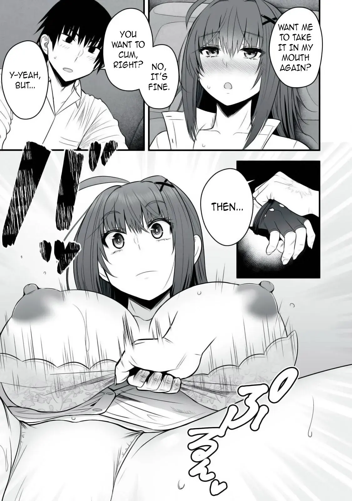 Isekai Rakuraku Survival ~Seizon Skill Kyousha no Ore ga Bishoujo Yonin to Class Mujintou Seikatsu~ — Chapter 29 — Page 13