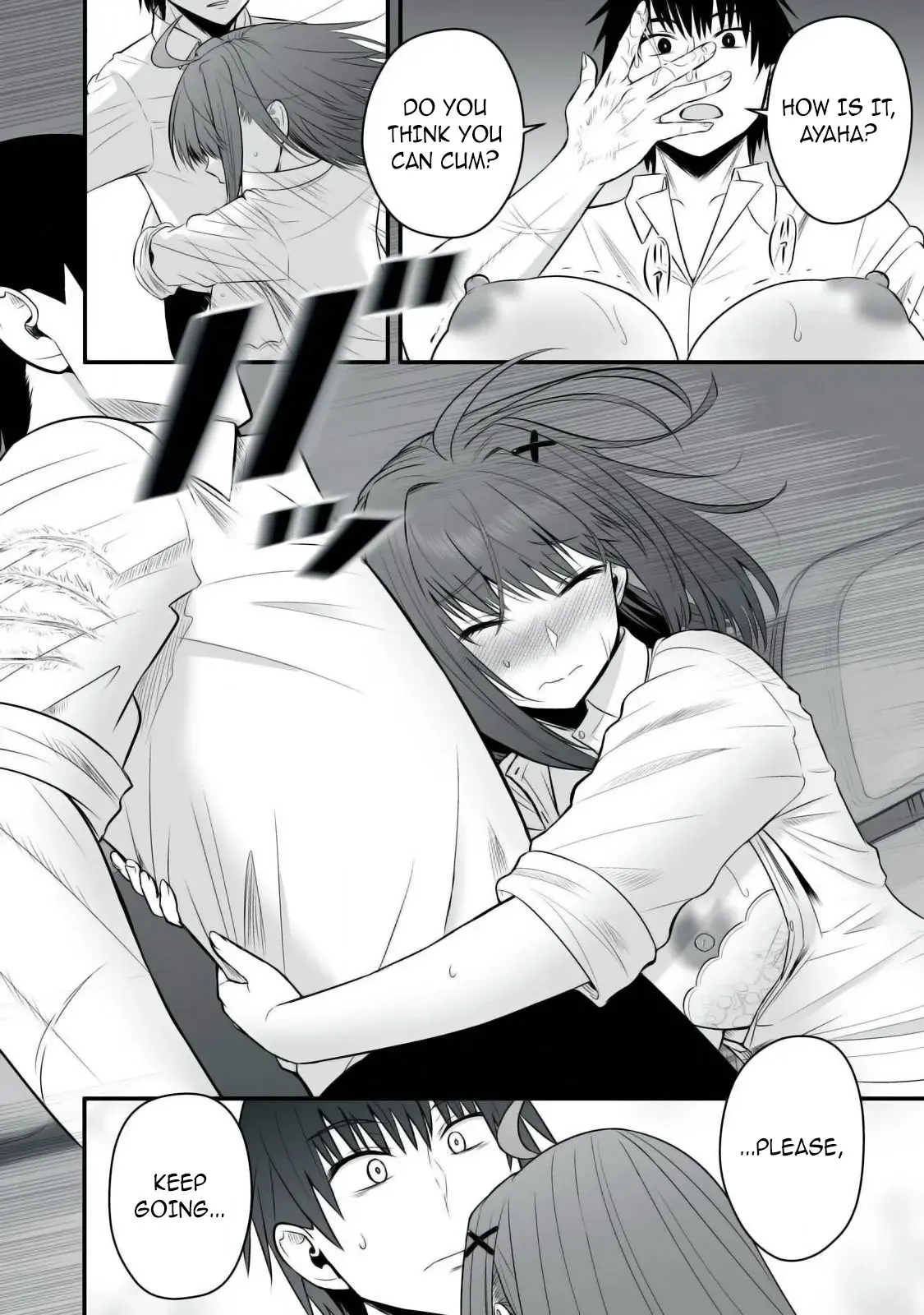 Isekai Rakuraku Survival ~Seizon Skill Kyousha no Ore ga Bishoujo Yonin to Class Mujintou Seikatsu~ — Chapter 29 — Page 16