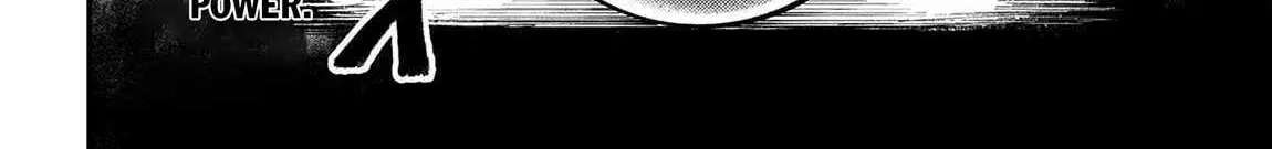 Redo Of Healer — Chapter 53.1 — Page 10