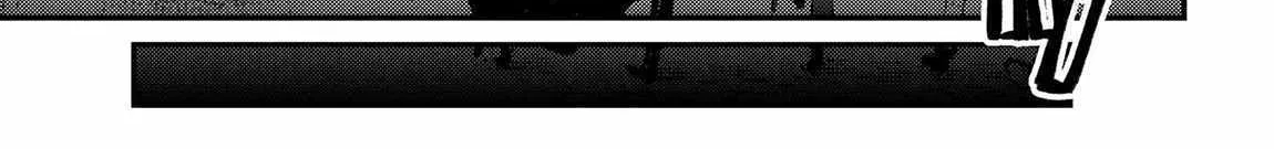 Redo Of Healer — Chapter 53.1 — Page 24
