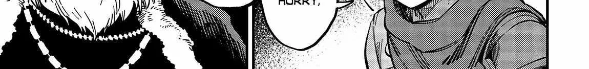 Redo Of Healer — Chapter 54 — Page 6