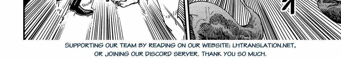 Redo Of Healer — Chapter 54 — Page 24