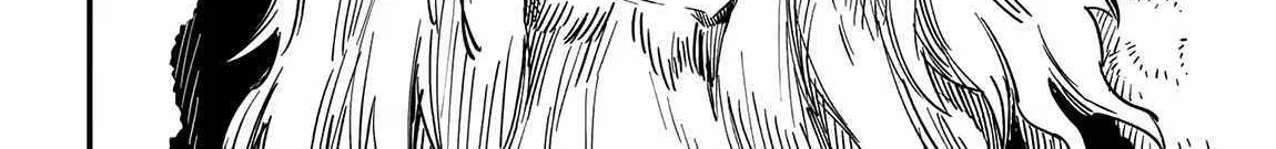 Redo Of Healer — Chapter 54.1 — Page 20