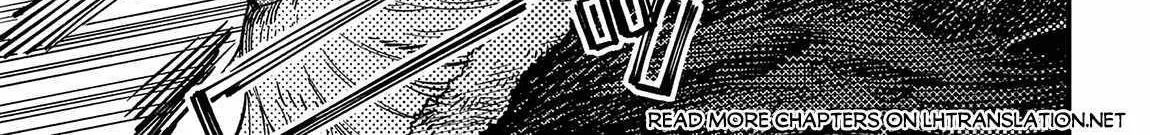 Redo Of Healer — Chapter 54.2 — Page 2
