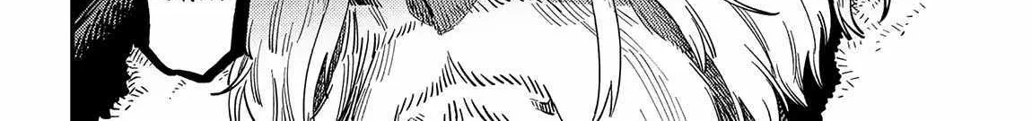Redo Of Healer — Chapter 54.2 — Page 20