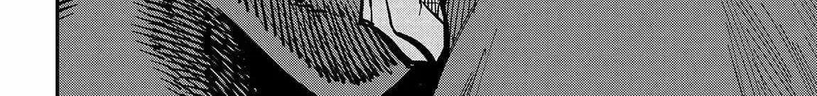 Redo Of Healer — Chapter 59.1 — Page 18