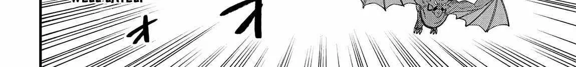 Redo Of Healer — Chapter 59.1 — Page 22