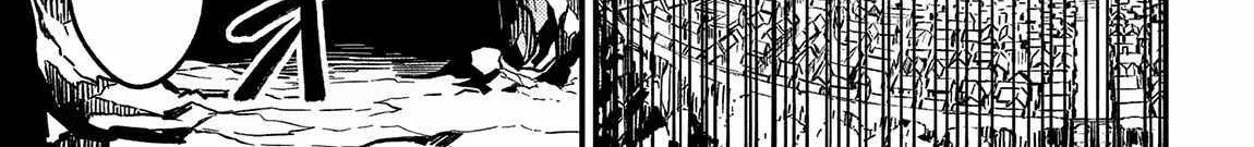 Redo Of Healer — Chapter 60 — Page 34