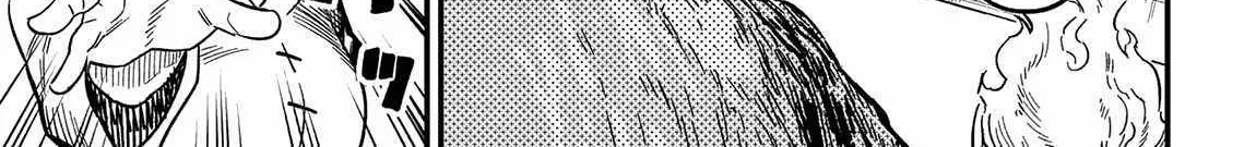 Redo Of Healer — Chapter 60 — Page 38