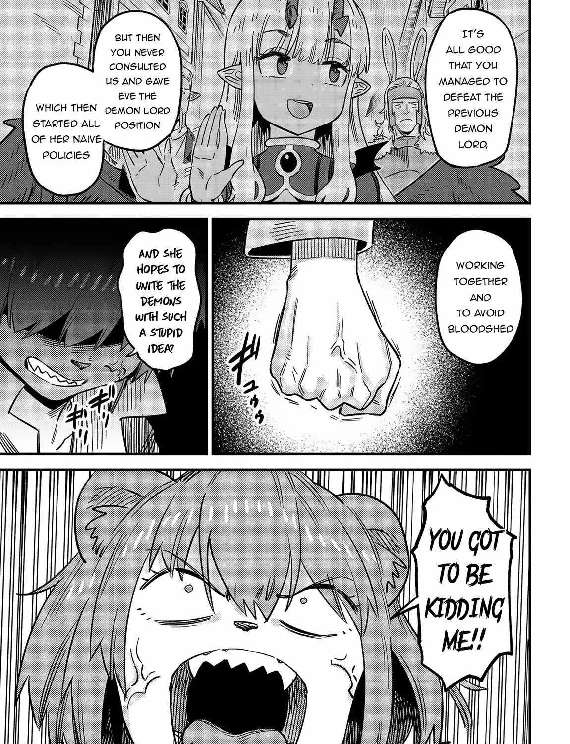 Redo Of Healer — Chapter 60 — Page 45