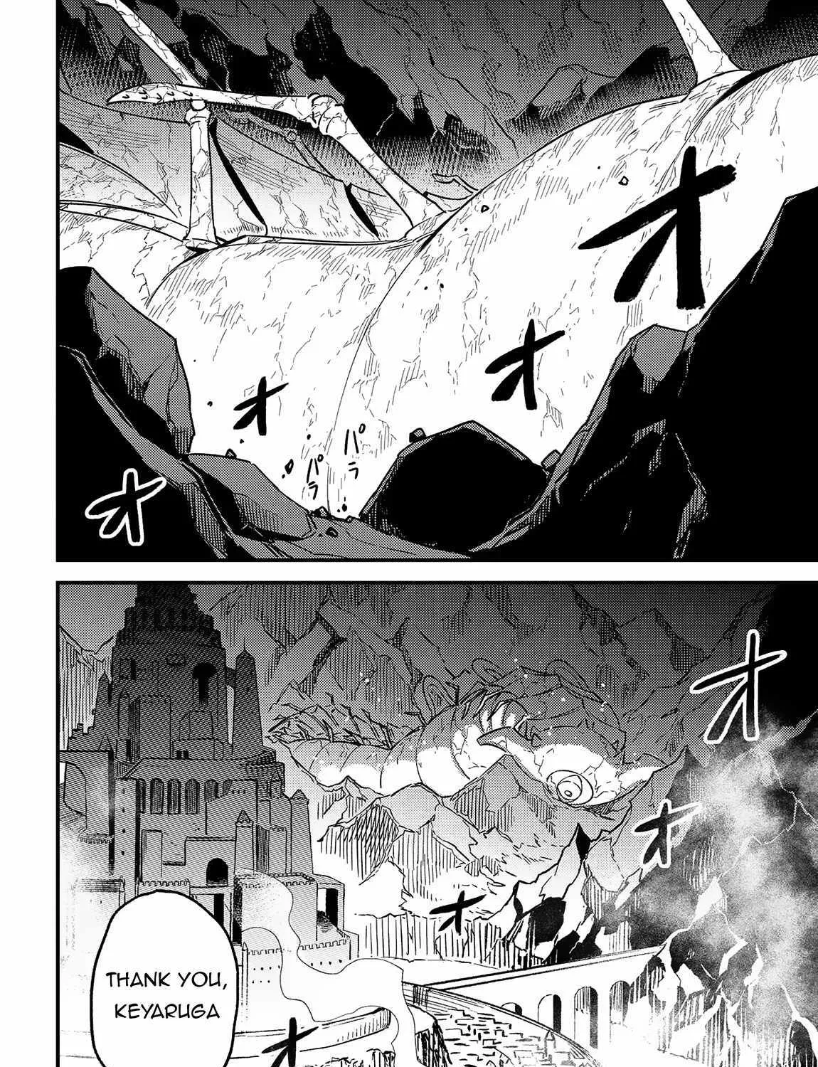 Redo Of Healer — Chapter 60 — Page 80