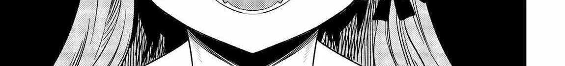 Redo Of Healer — Chapter 60.1 — Page 30