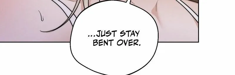 Drunken My Boss — Chapter 46 — Page 6