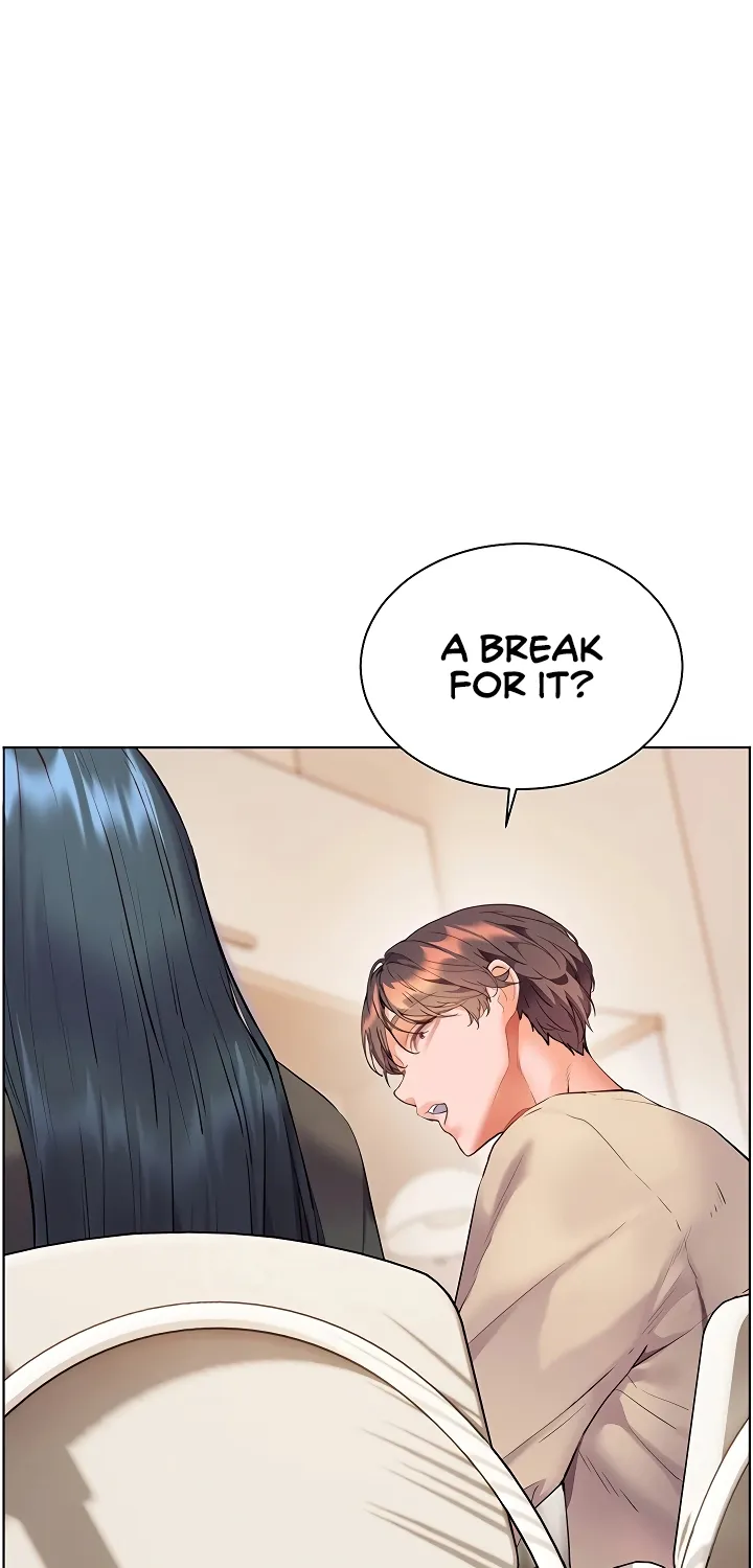 Teacher’s Efforts — Chapter 82 — Page 13