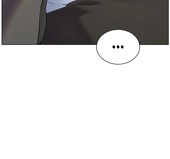 Teacher’s Efforts — Chapter 82 — Page 41