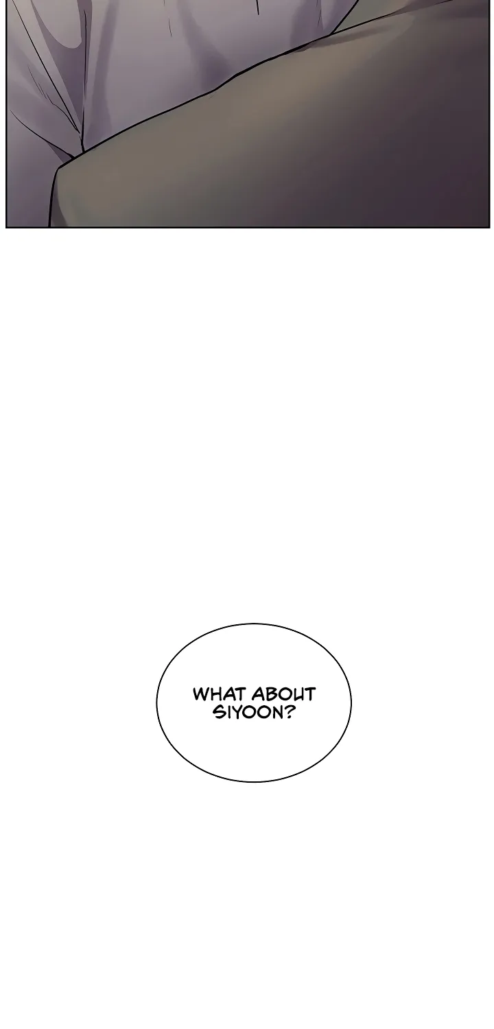 Teacher’s Efforts — Chapter 82 — Page 78