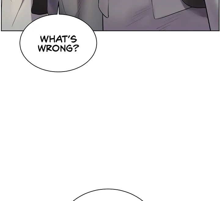 Teacher’s Efforts — Chapter 83 — Page 5