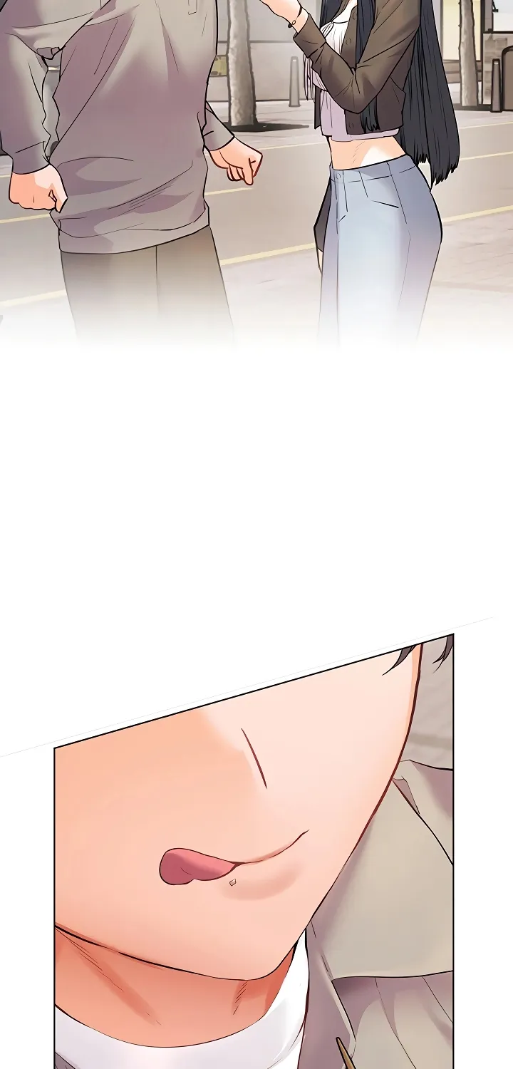 Teacher’s Efforts — Chapter 83 — Page 67