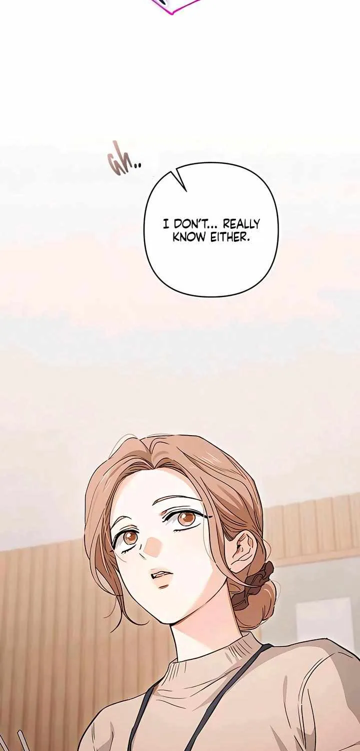 Be a Bad Guy! — Chapter 8 — Page 21