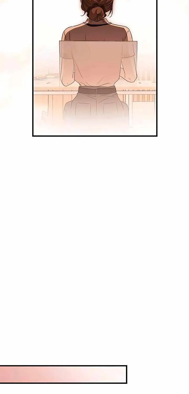 Be a Bad Guy! — Chapter 8 — Page 23