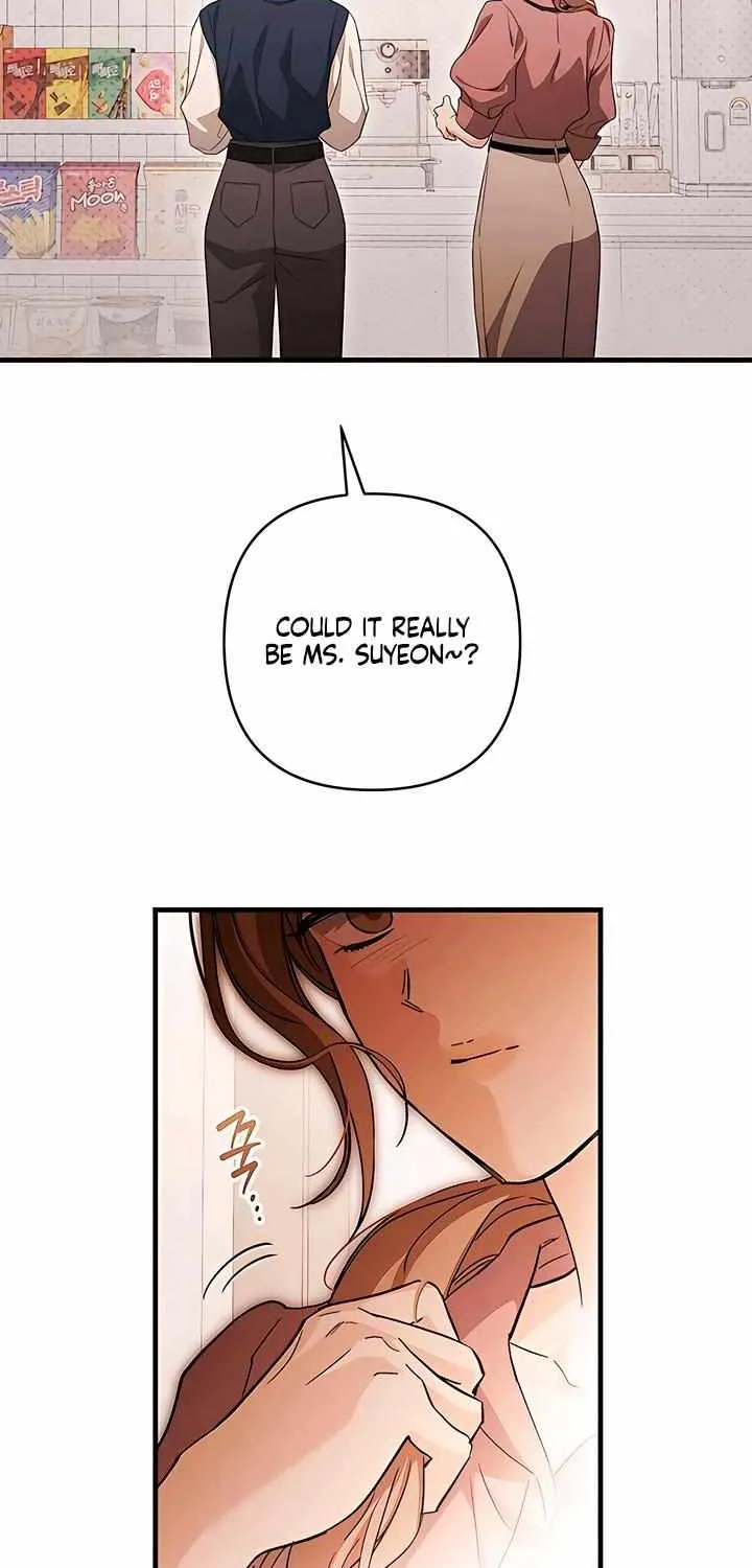 Be a Bad Guy! — Chapter 8 — Page 35