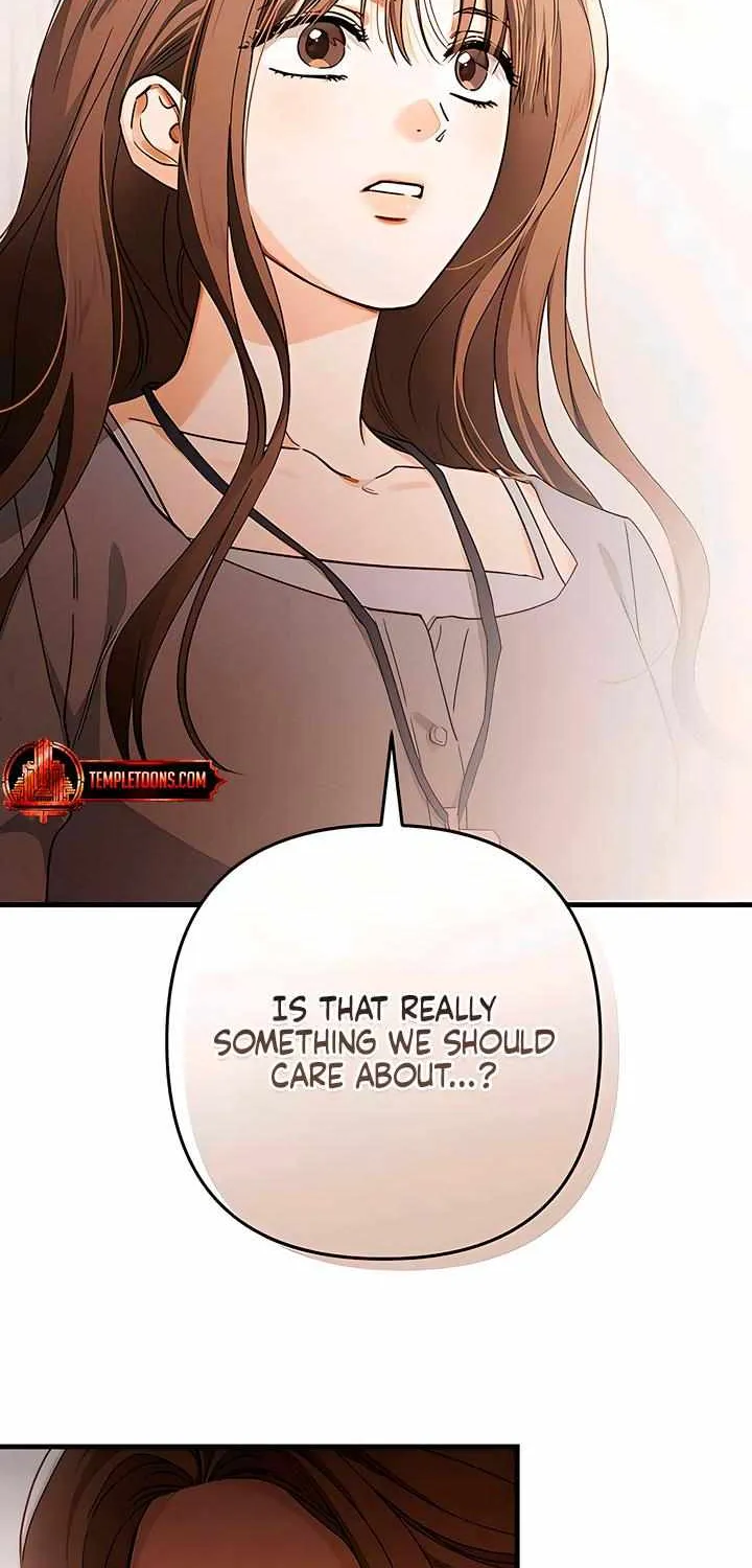 Be a Bad Guy! — Chapter 8 — Page 42