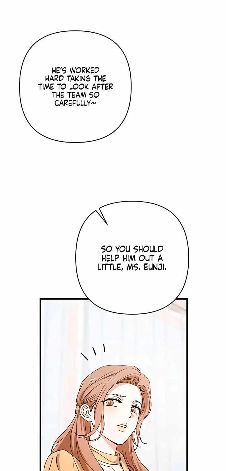 Be a Bad Guy! — Chapter 8 — Page 66