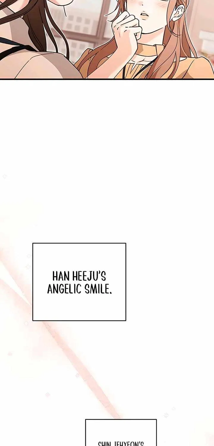 Be a Bad Guy! — Chapter 8 — Page 92