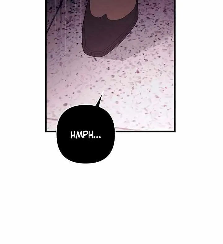 Be a Bad Guy! — Chapter 9 — Page 16