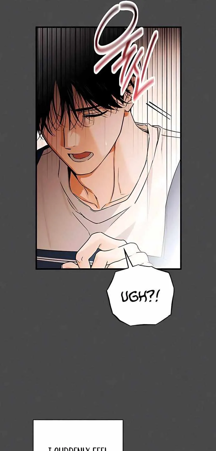 Be a Bad Guy! — Chapter 9 — Page 25