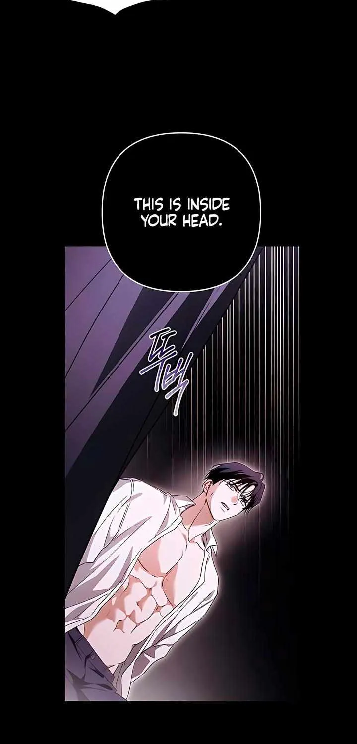 Be a Bad Guy! — Chapter 9 — Page 32