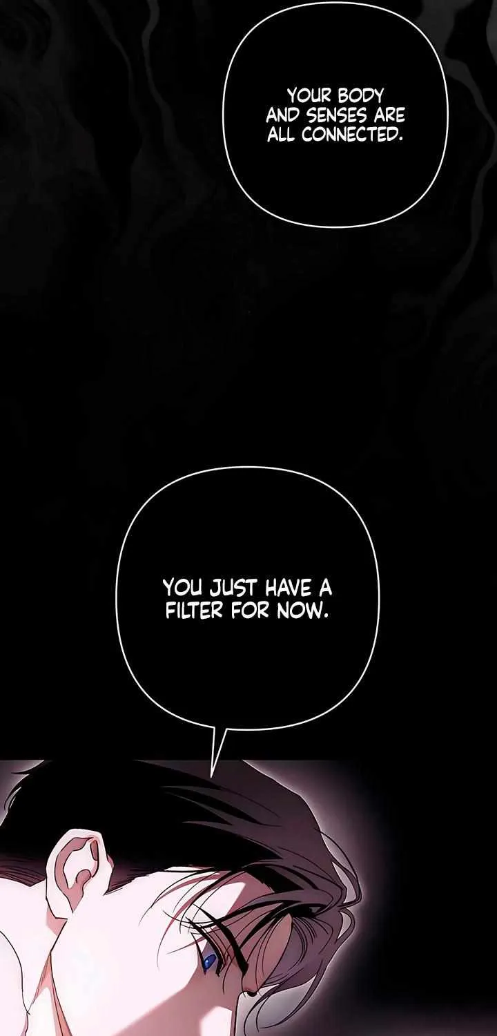 Be a Bad Guy! — Chapter 9 — Page 48