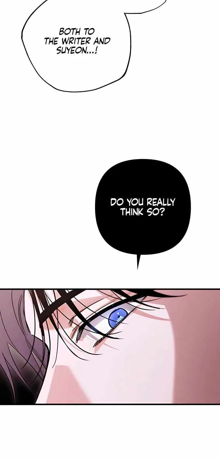 Be a Bad Guy! — Chapter 9 — Page 55