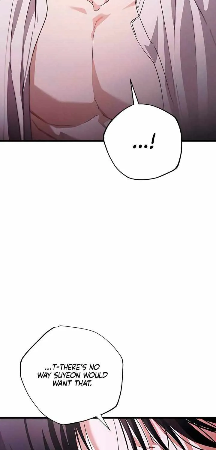 Be a Bad Guy! — Chapter 9 — Page 60